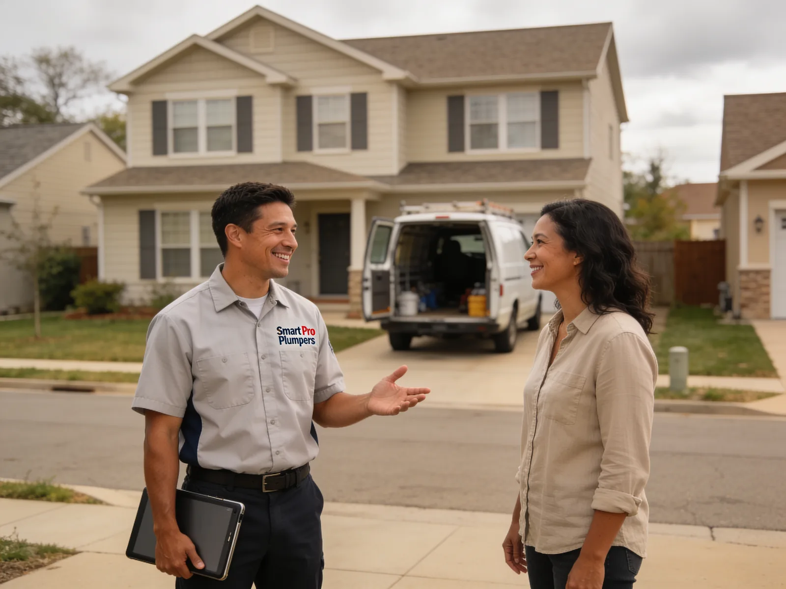 Water Heater Repair Brandon, IA FAQs